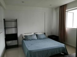 Blk 115 Eunos Vista (Bedok), HDB Executive #517968911